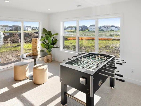 $710,990 | 2065 Tamarack Road, Carver, MN 55315