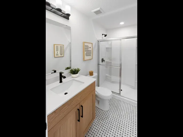 $750,000 | 2065 Tamarack Road, Carver, MN 55315