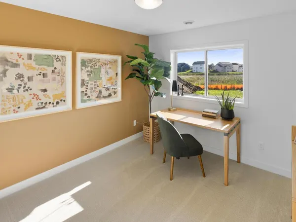 $710,990 | 2065 Tamarack Road, Carver, MN 55315