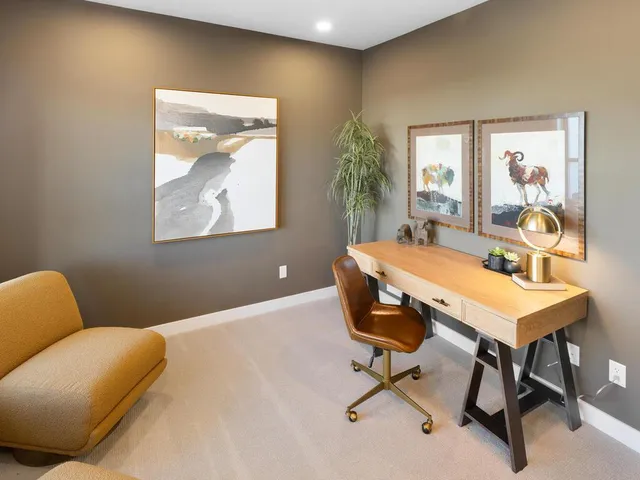 $750,000 | 2065 Tamarack Road, Carver, MN 55315