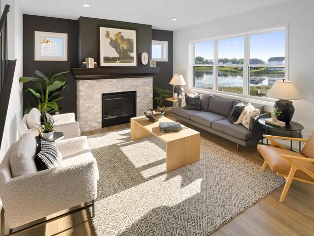 $750,000 | 2065 Tamarack Road, Carver, MN 55315