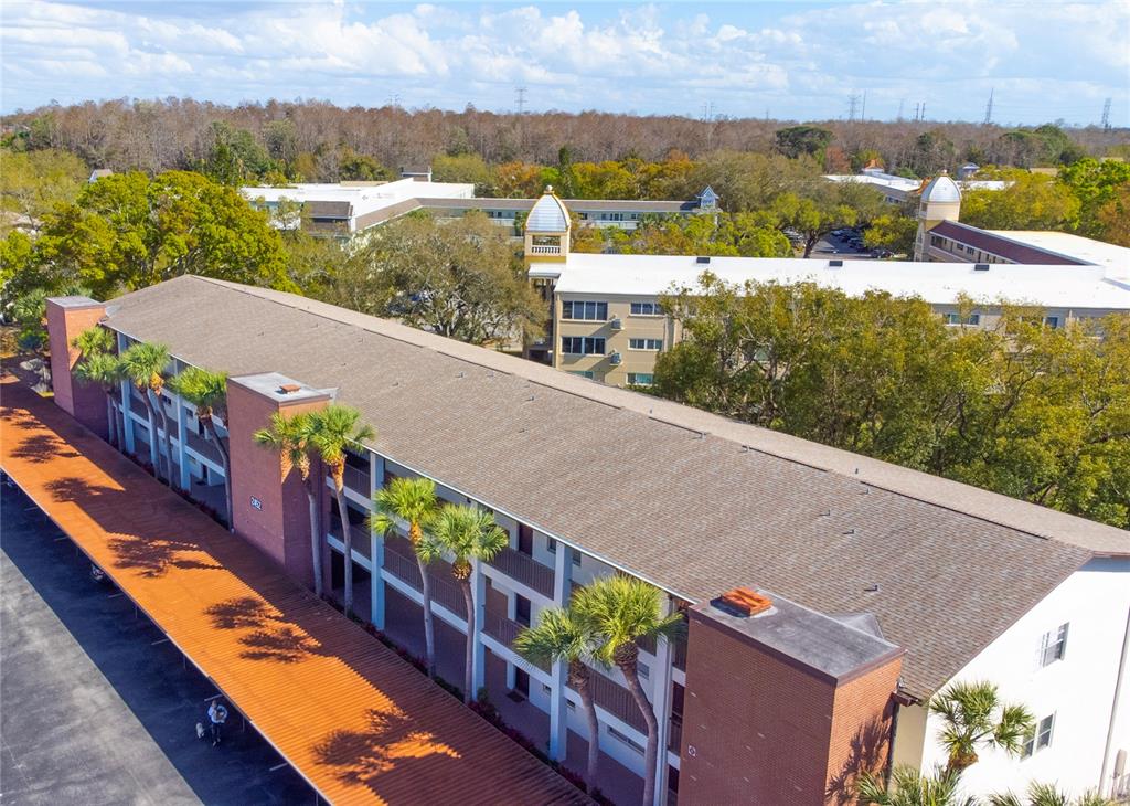 2452 Enterprise Road, Unit 15 Clearwater, FL 33763 - Photo 41 of 44 Gallery Image 41
