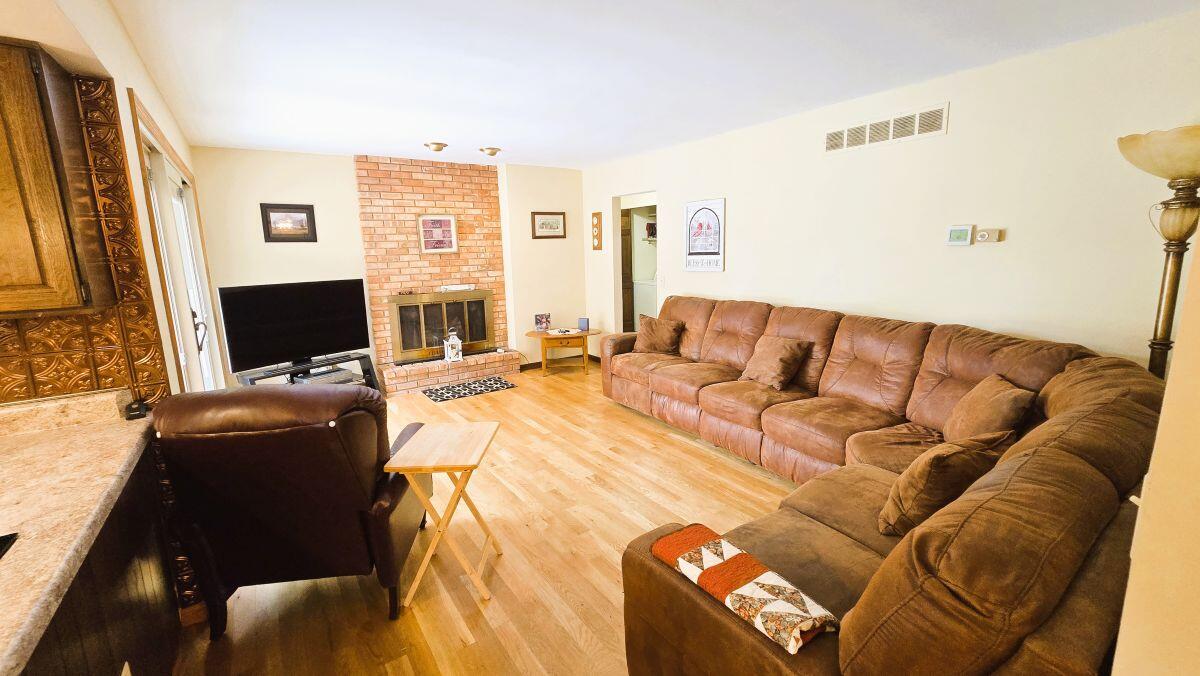6407 Floyd Drive Springfield, OH 45502 - Photo 19 of 46