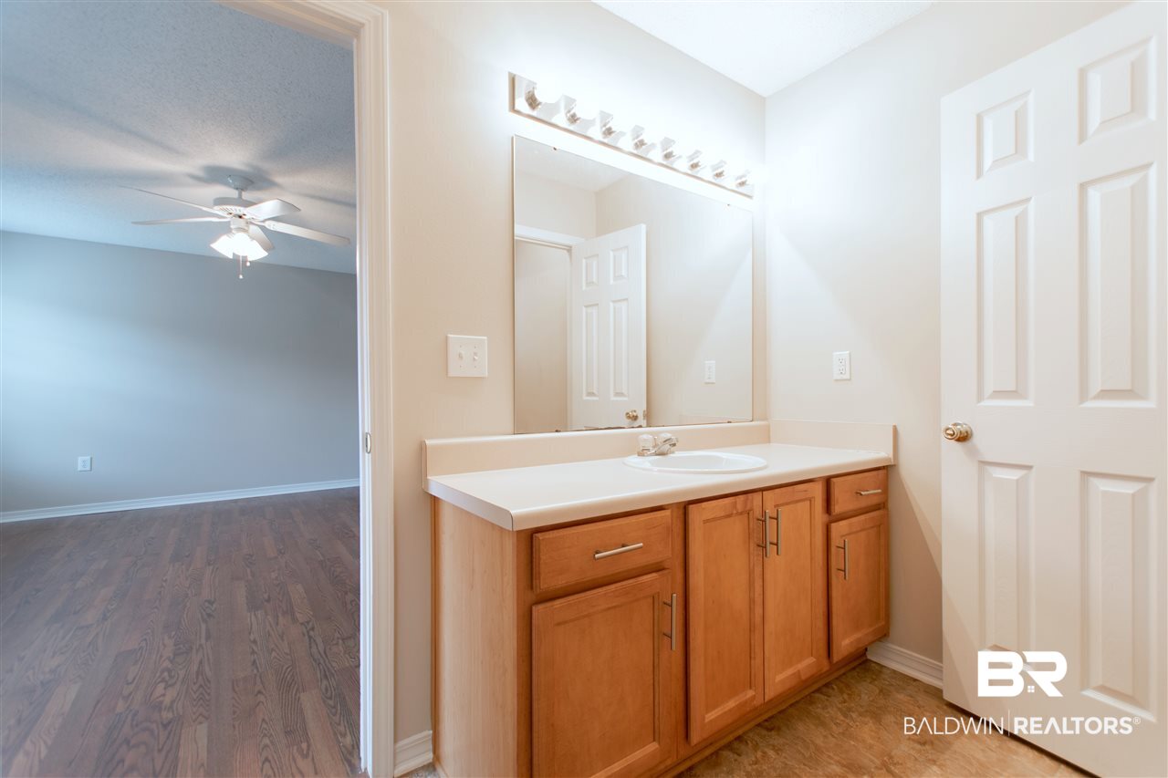 14727 Abacus Drive Foley, AL 36535 - Photo 11 of 22