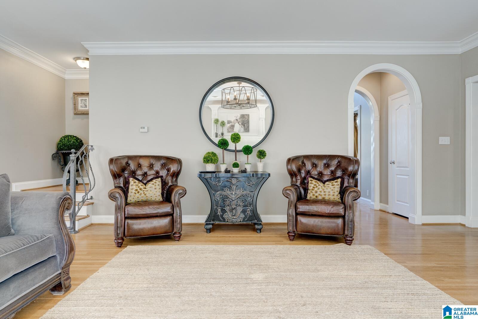 1003 Tall Oaks Circle McCalla, AL 35111 - Photo 21 of 50