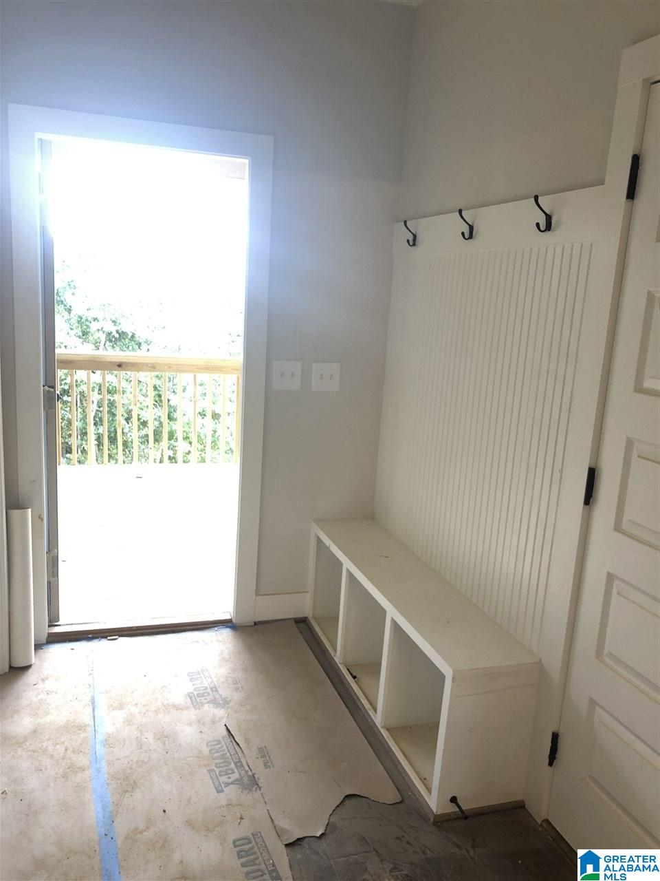 163 Jonagold Road Helena, AL 35080 - Photo 11 of 30