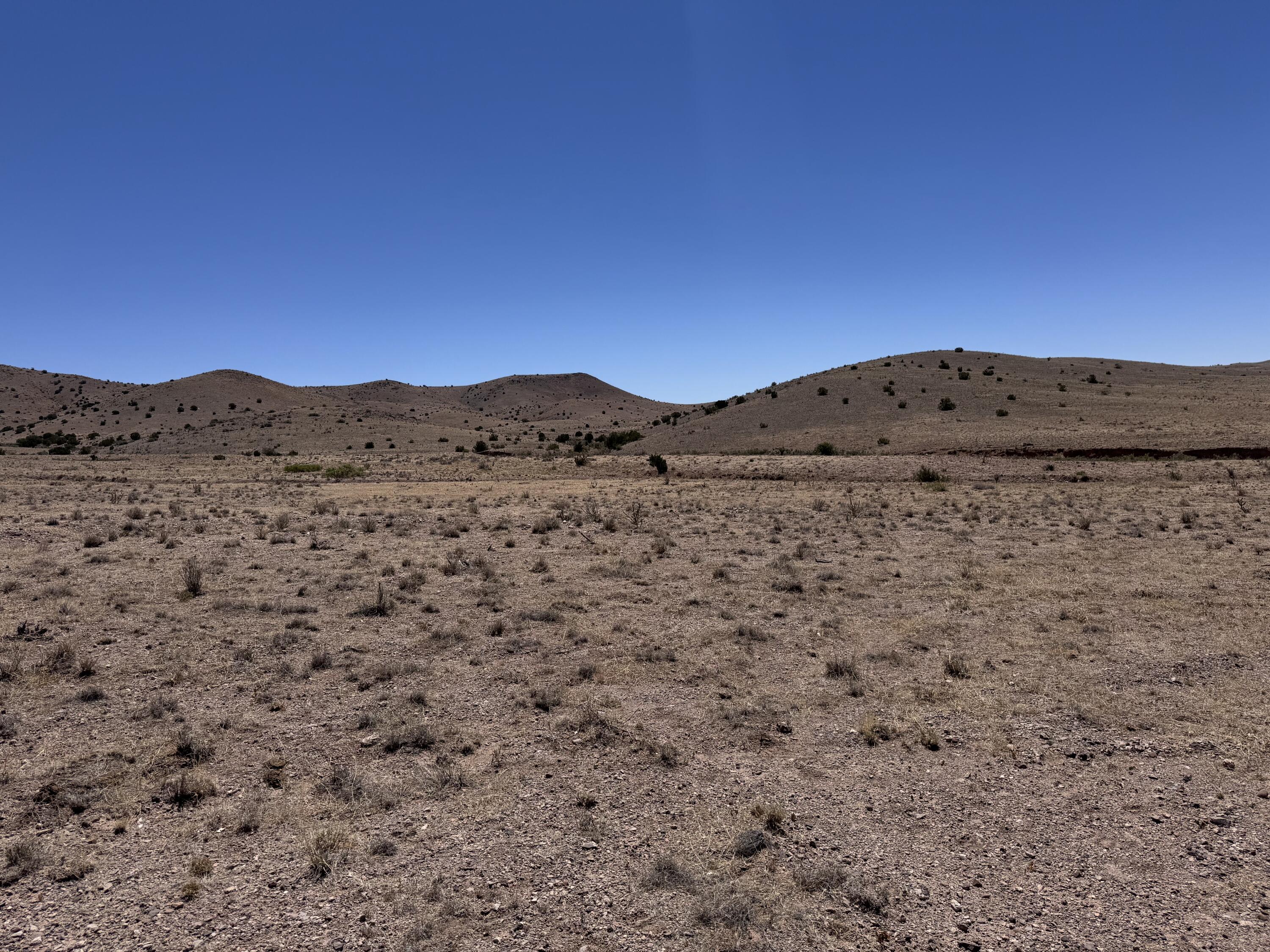 663 Willow Springs Ranch Road Socorro, NM 87801 - Photo 20 of 26 Gallery Image 20