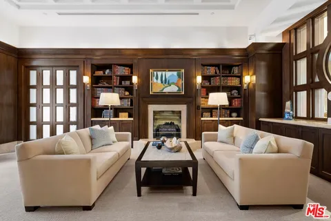 $2,295,000 | 10727 Wilshire Boulevard, Unit 1001, Los Angeles, CA 90024