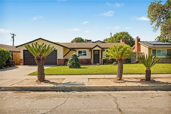 $557,900 | 1129 East 37th Street, San Bernardino, CA 92404
