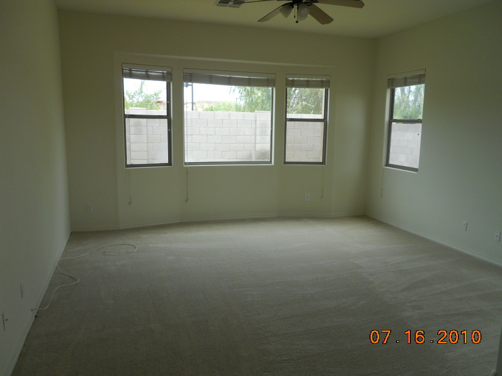 2116 East Browning Place Chandler, AZ 85225 - Photo 6 of 6 MASTER