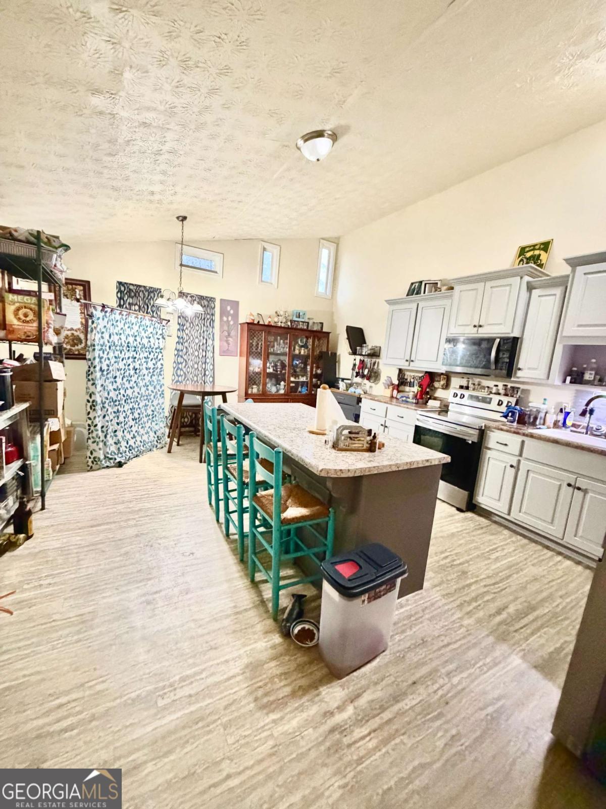 194 Hines Road LaGrange, GA 30241 - Photo 3 of 6