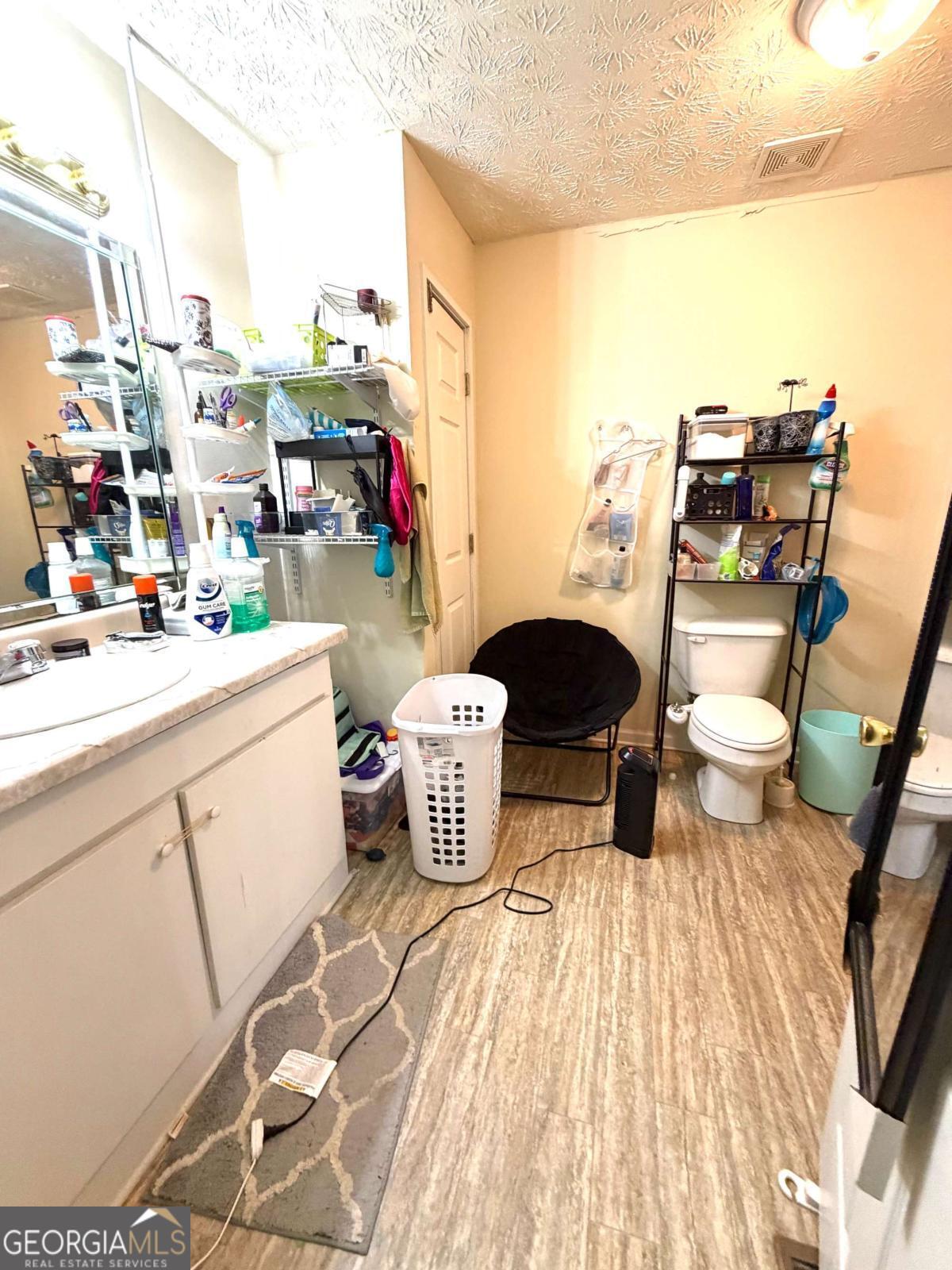 194 Hines Road LaGrange, GA 30241 - Photo 6 of 6