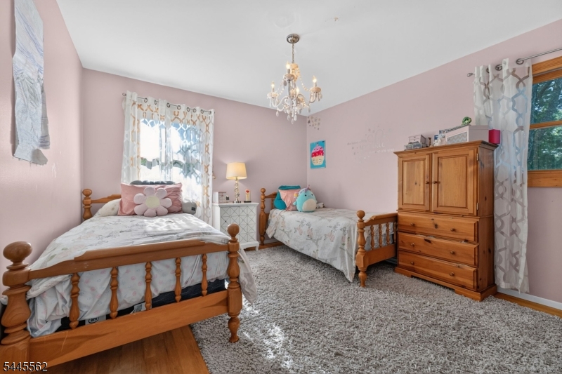 100 Black Brook Road Hampton, NJ 08827 - Photo 16 of 33