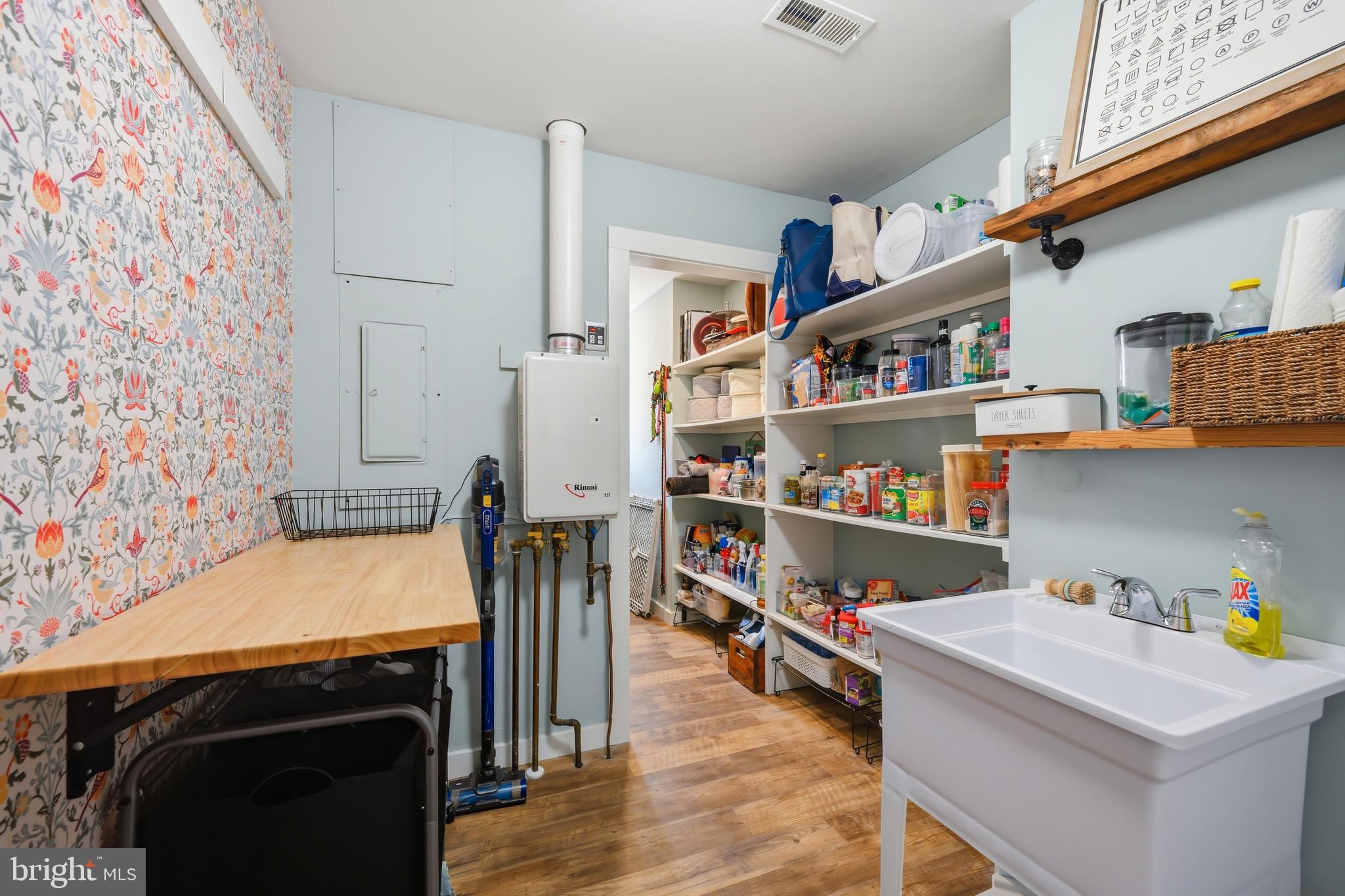 28567 Holden Road Easton, MD 21601 - Photo 41 of 47 Gallery Image 41