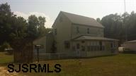 22 East Point Road Heislerville, NJ 08324 - Photo 1 of 1 Gallery Image 1