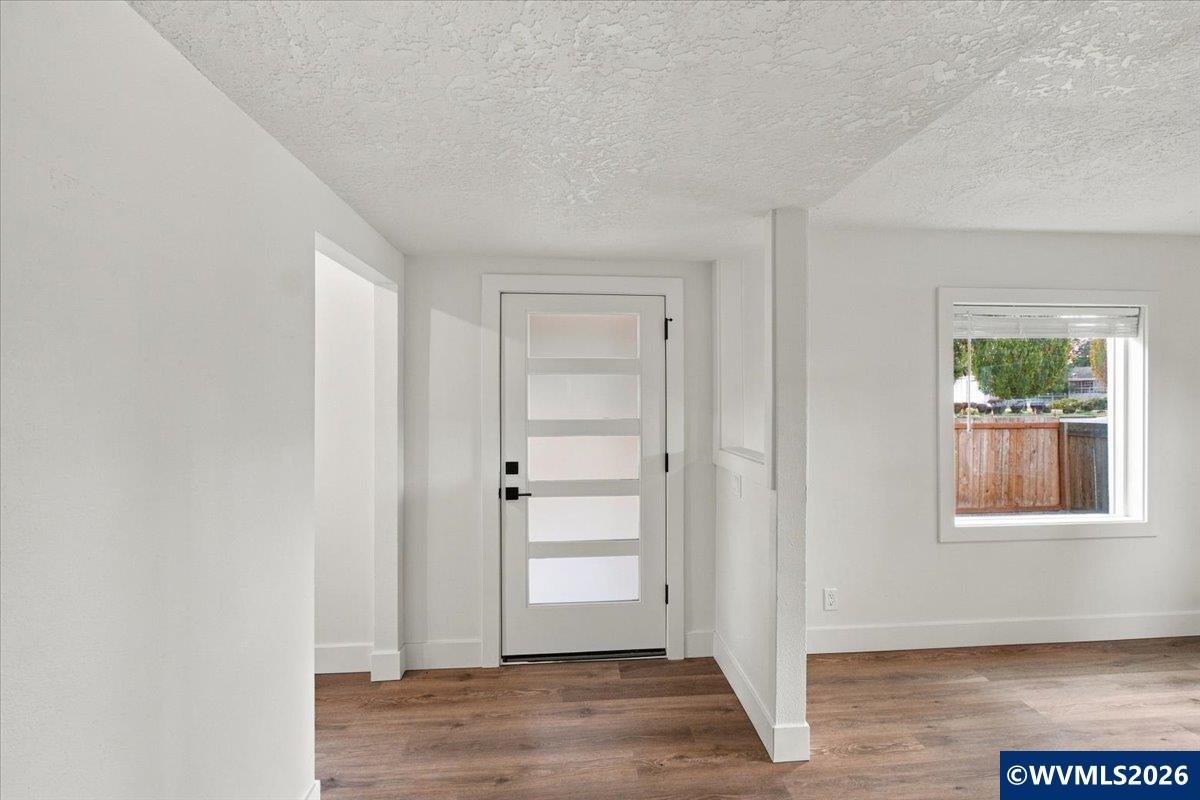 2580 Southwest 3rd Street Corvallis, OR 97333 - Photo 5 of 48 Gallery Image 5