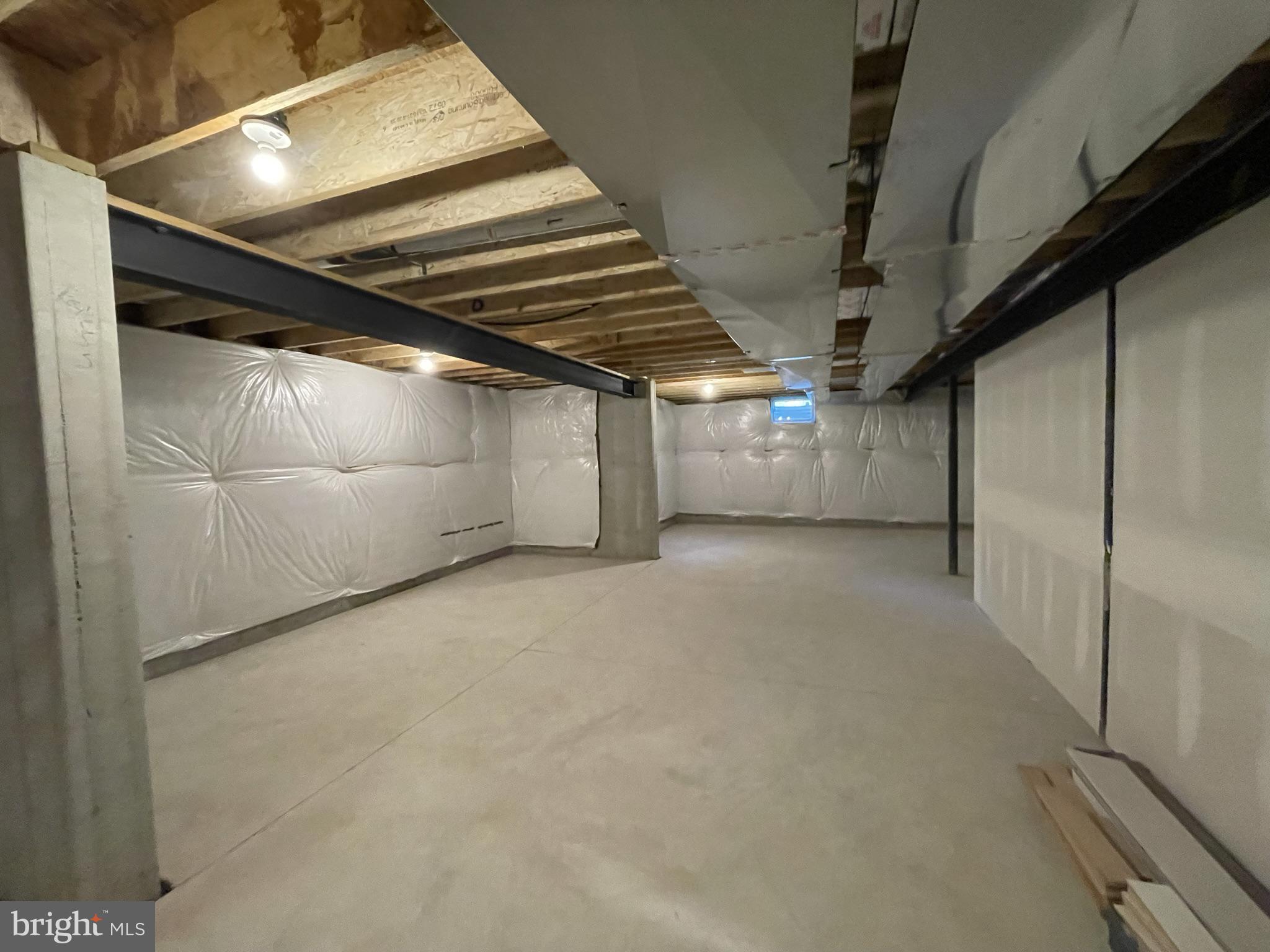 1600 Lower State Road Lower Gwynedd, PA 19002 - Photo 17 of 18