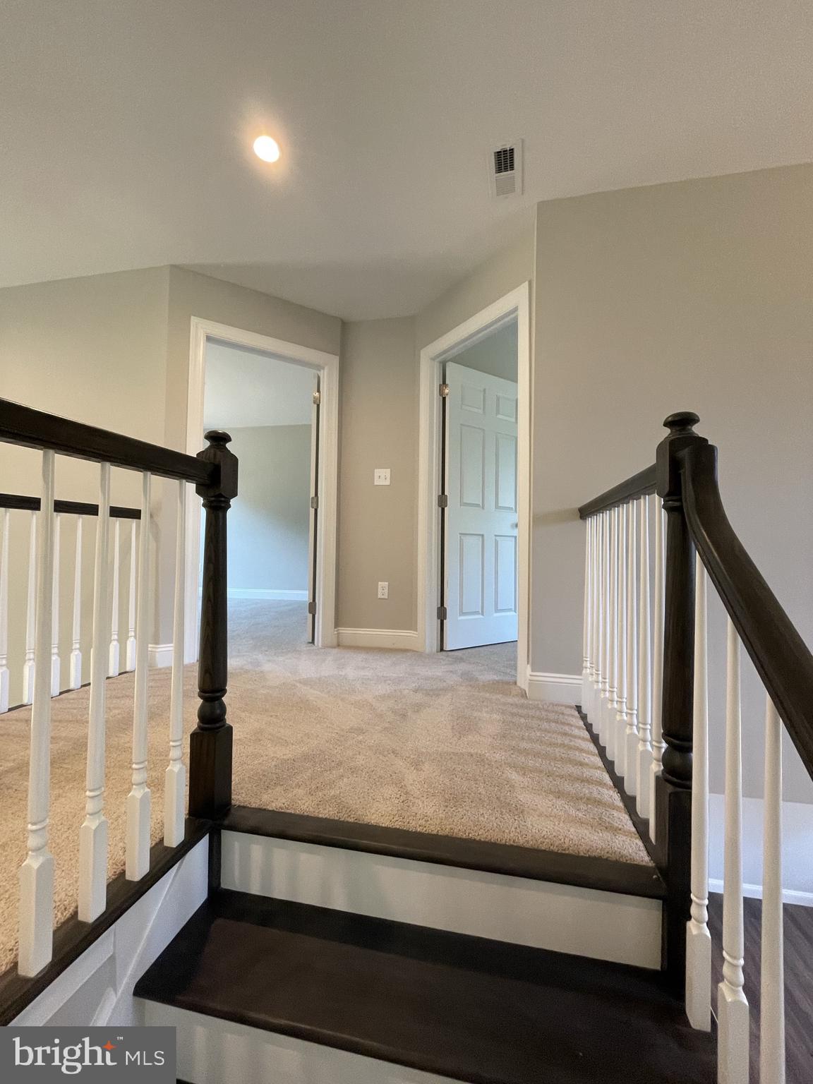 1600 Lower State Road Lower Gwynedd, PA 19002 - Photo 9 of 18 a view of bedroom with wooden floor
