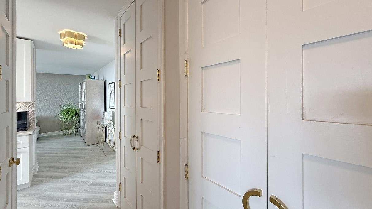 380 Mountain Road, Unit 1714 Union City, NJ 07087 - Photo 14 of 33