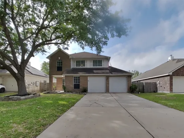 $2,409 | 14907 Englebrook Drive, Houston, TX 77095