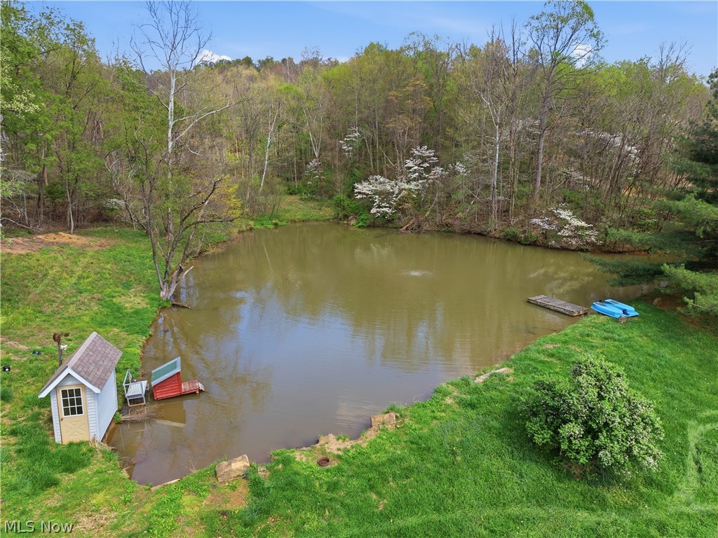 59674 Yoker Valley Road Quaker City, OH 43773 - Photo 6 of 50
