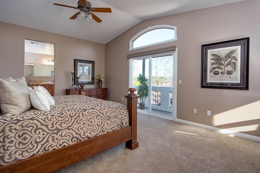 2168 Ranch View Terrace Encinitas, CA 92024 - Photo 14 of 25