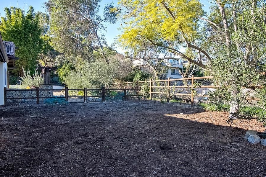 2168 Ranch View Terrace Encinitas, CA 92024 - Photo 23 of 25