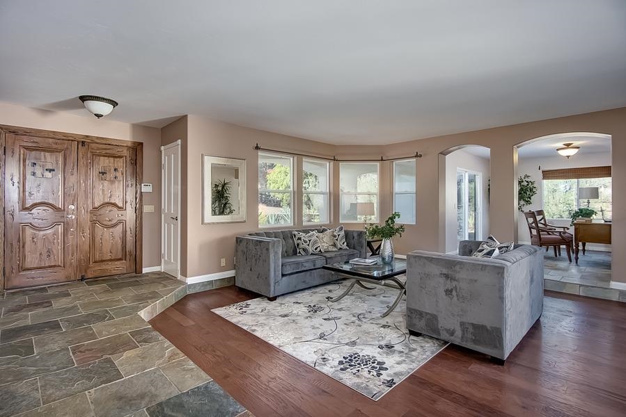 2168 Ranch View Terrace Encinitas, CA 92024 - Photo 6 of 25