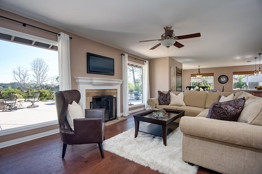 2168 Ranch View Terrace Encinitas, CA 92024 - Photo 7 of 25