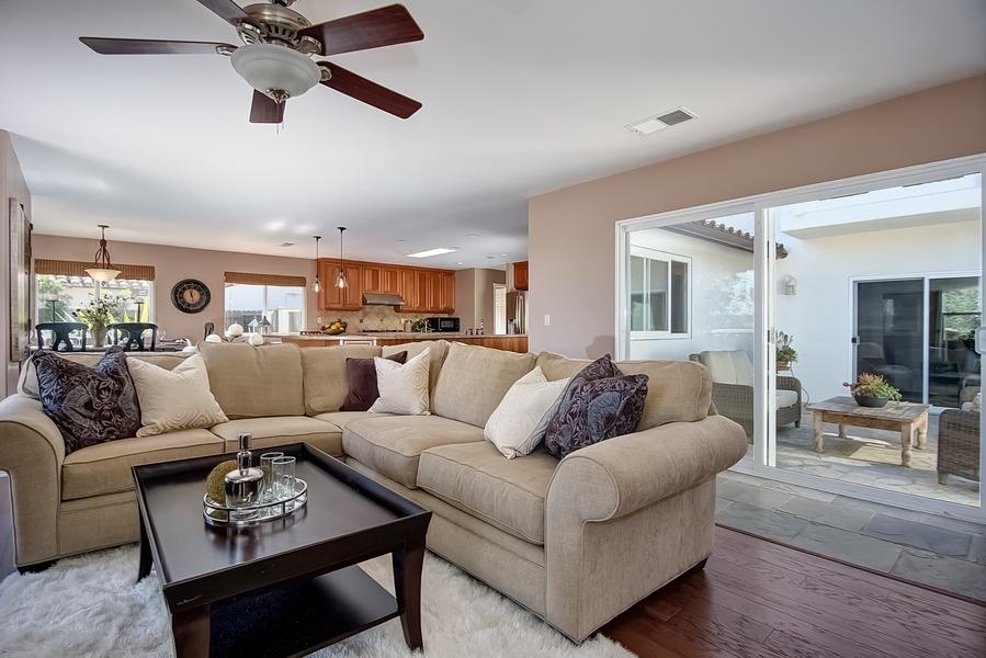 2168 Ranch View Terrace Encinitas, CA 92024 - Photo 8 of 25