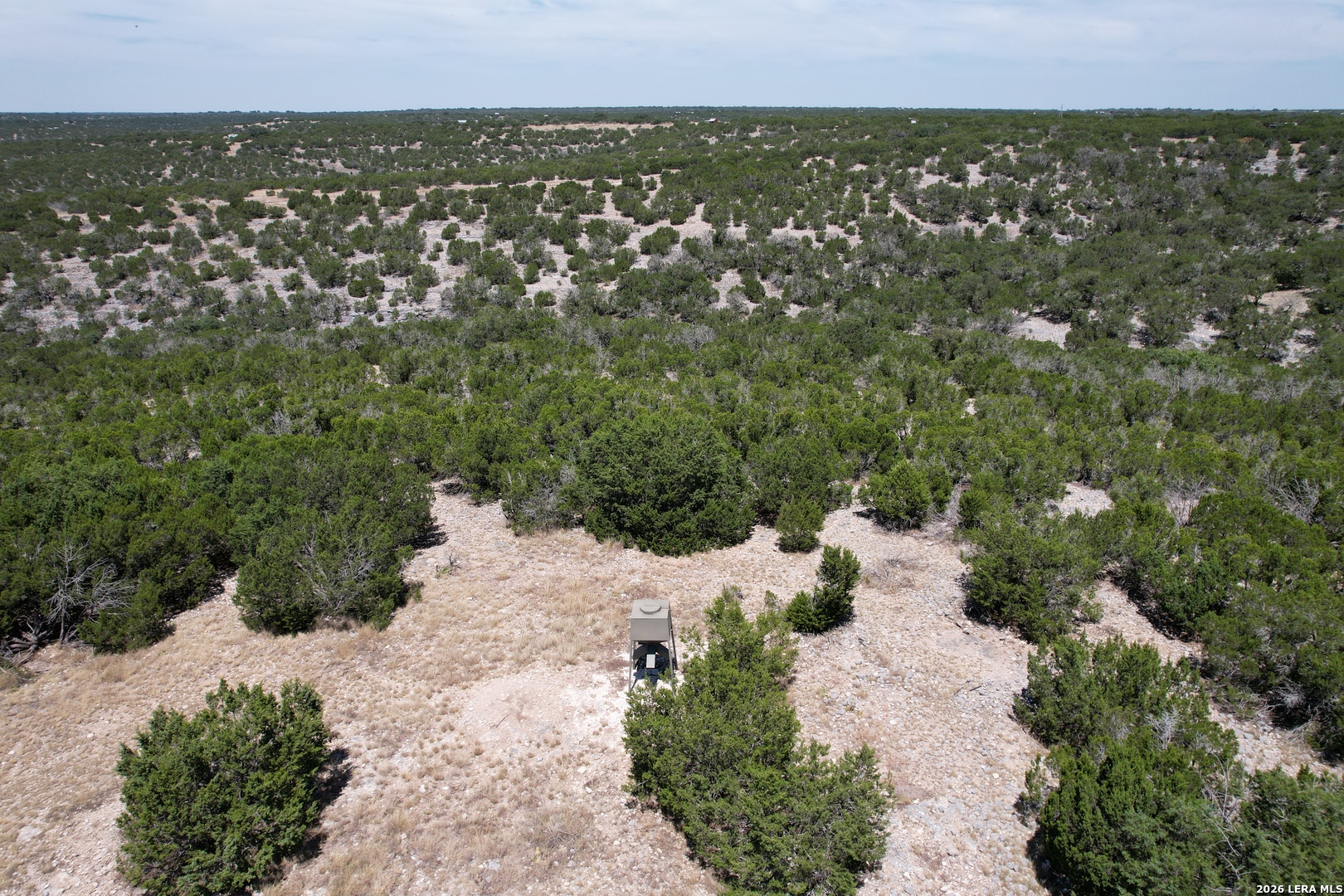 129 Sd 23043 Rocksprings, TX 78880 - Photo 17 of 51 Gallery Image 17