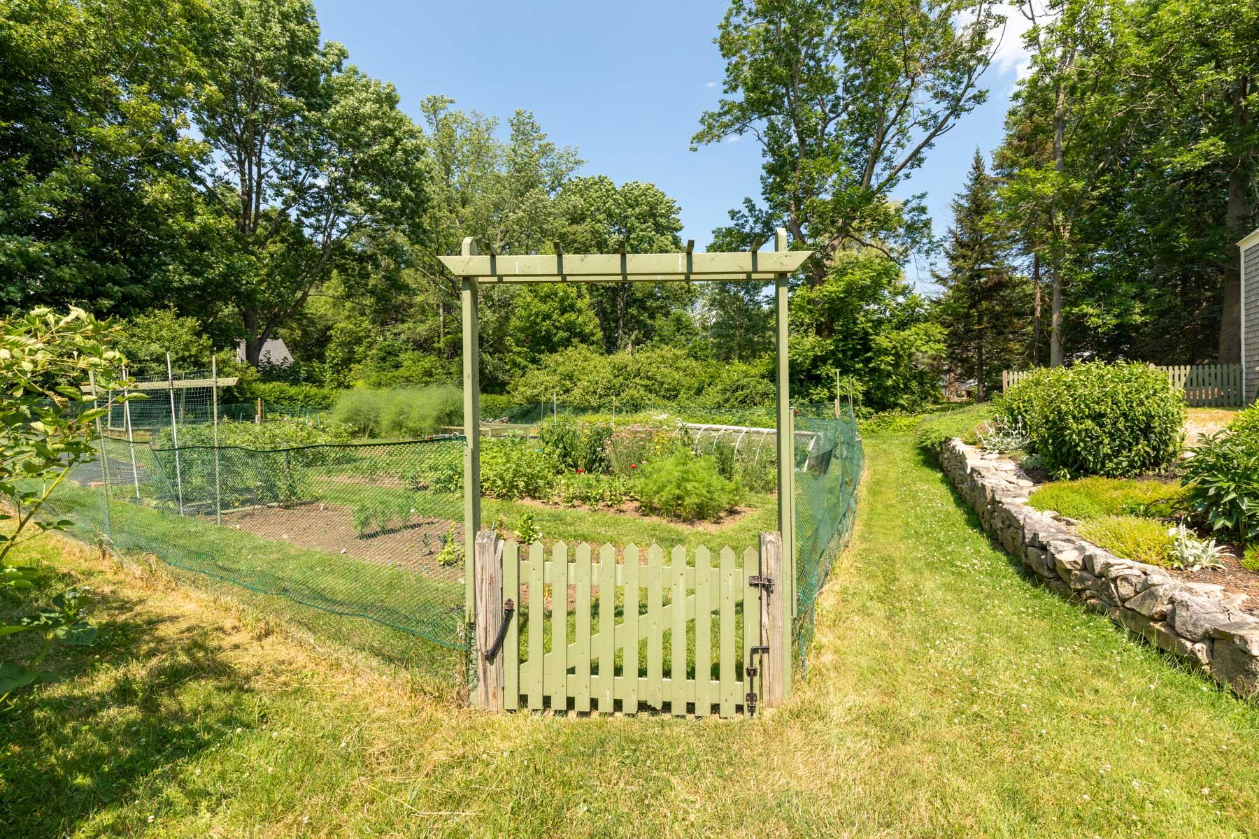 627 Haley Road Kittery, ME 03905 - Photo 58 of 84 Secoast-Re-Photos-52