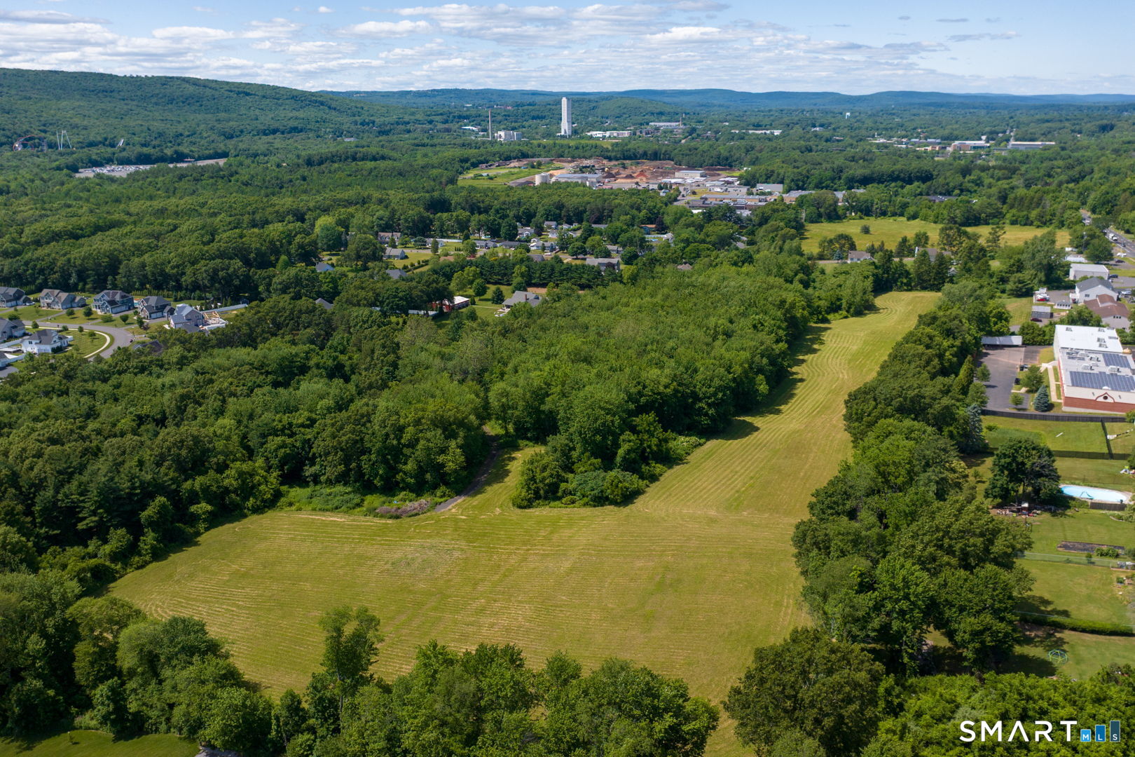 90 Welch Road Southington, CT 06489 - Photo 11 of 16