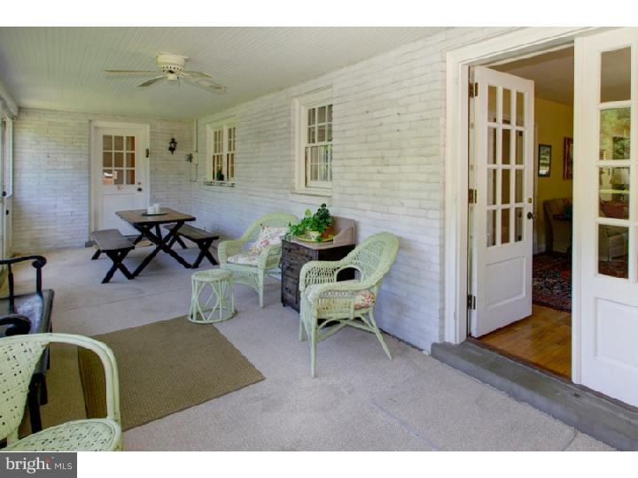 1023 Robin Road Wyomissing, PA 19610 - Photo 8 of 25 Gallery Image 8