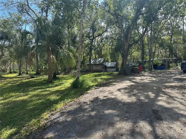 a close view of a sink