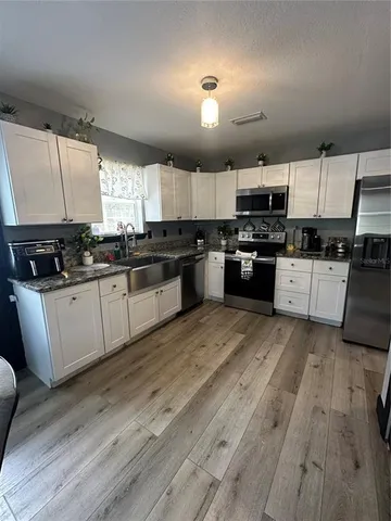 $410,000 | 11800 State Road 60, Lake Wales, FL 33898