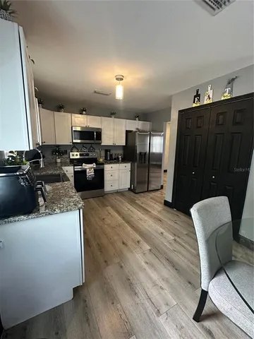 $410,000 | 11800 State Road 60, Lake Wales, FL 33898