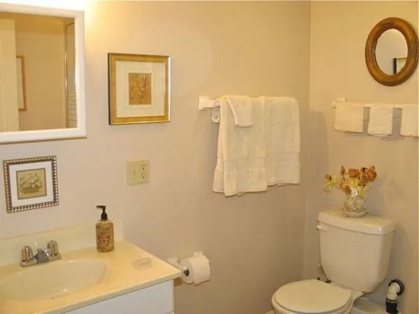 $10,800 | 256 Sandpiper Lane, Tisbury, MA 02568