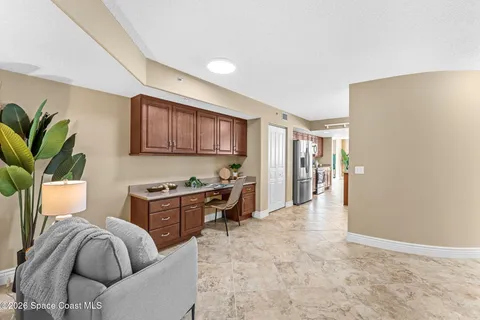 $1,200,000 | 735 N Highway, Unit 505, Indialantic, FL 32903