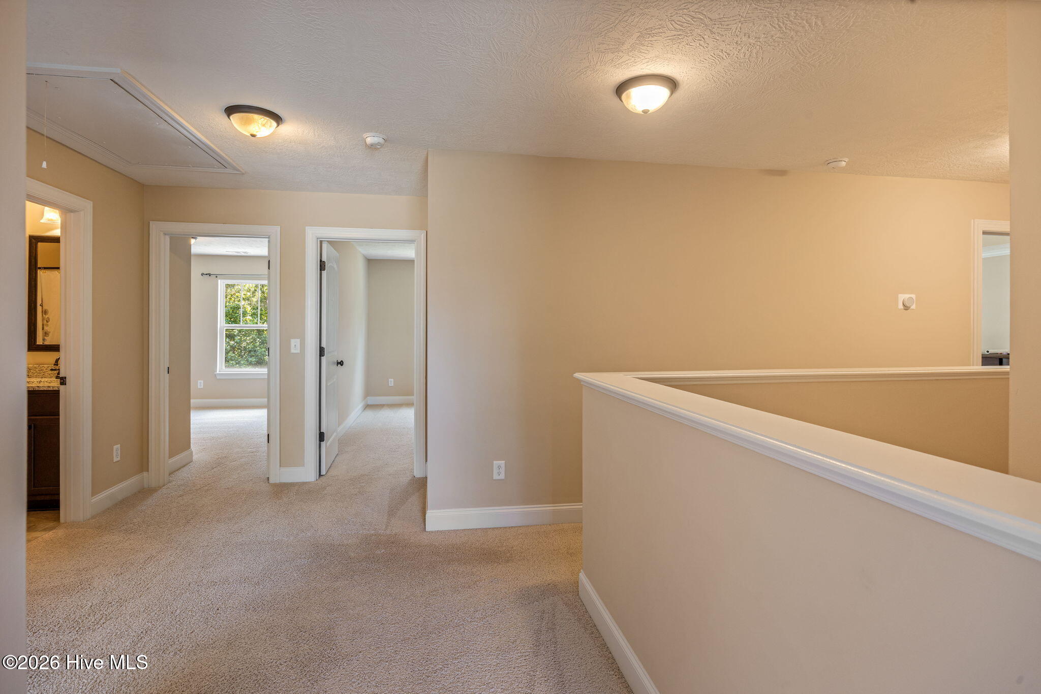 5734 Whispering Pnes Way Evans, GA 30809 - Photo 42 of 74 42-web-or-mls-5734 Whispering Pines Way-