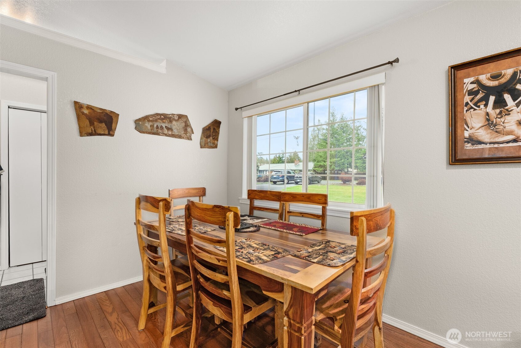 888 King Road Winlock, WA 98596 - Photo 11 of 29