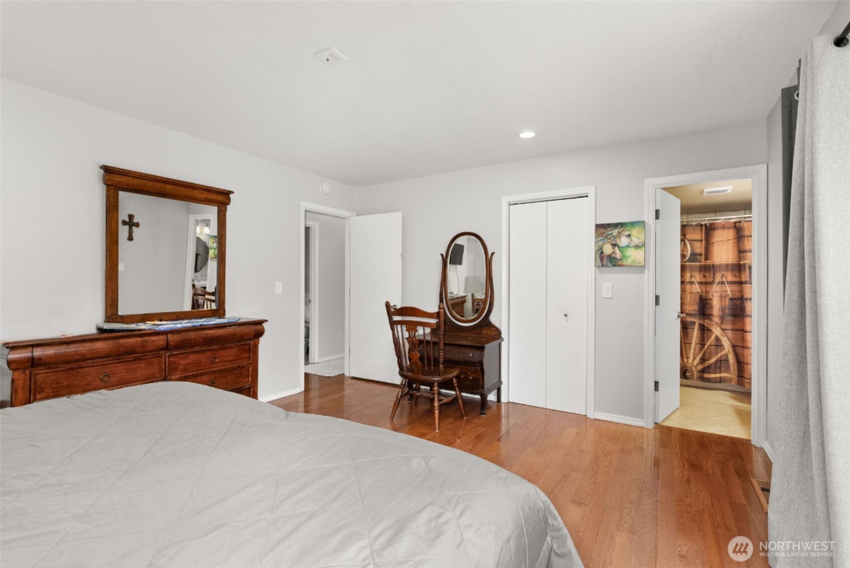 888 King Road Winlock, WA 98596 - Photo 14 of 29