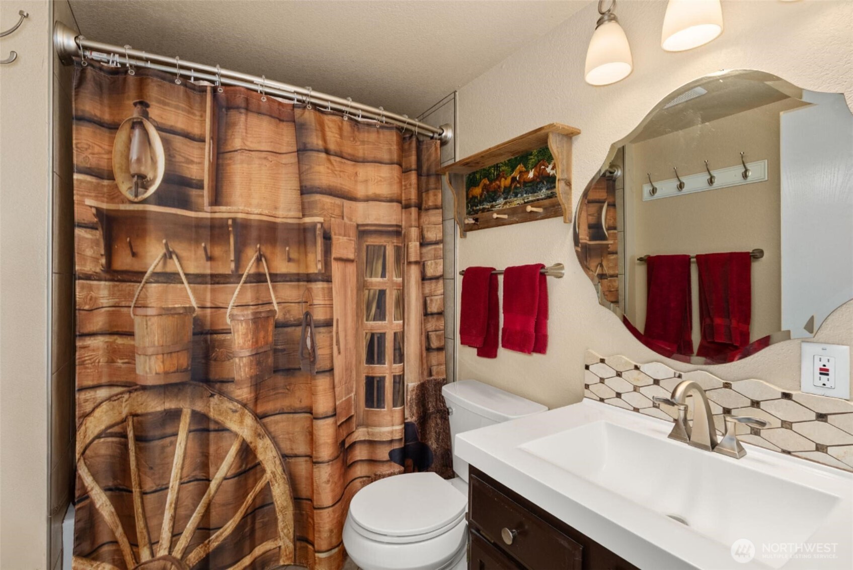 888 King Road Winlock, WA 98596 - Photo 15 of 29