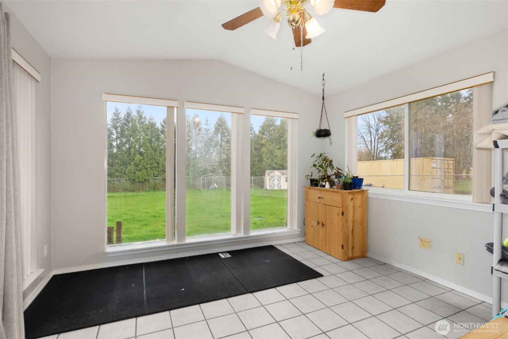 888 King Road Winlock, WA 98596 - Photo 16 of 29