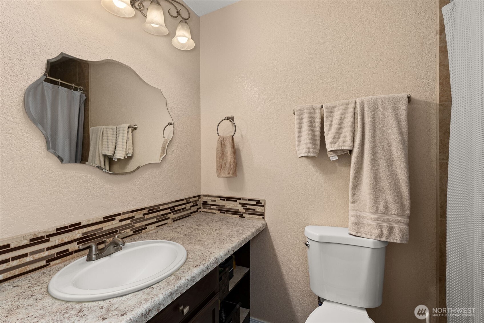 888 King Road Winlock, WA 98596 - Photo 19 of 29