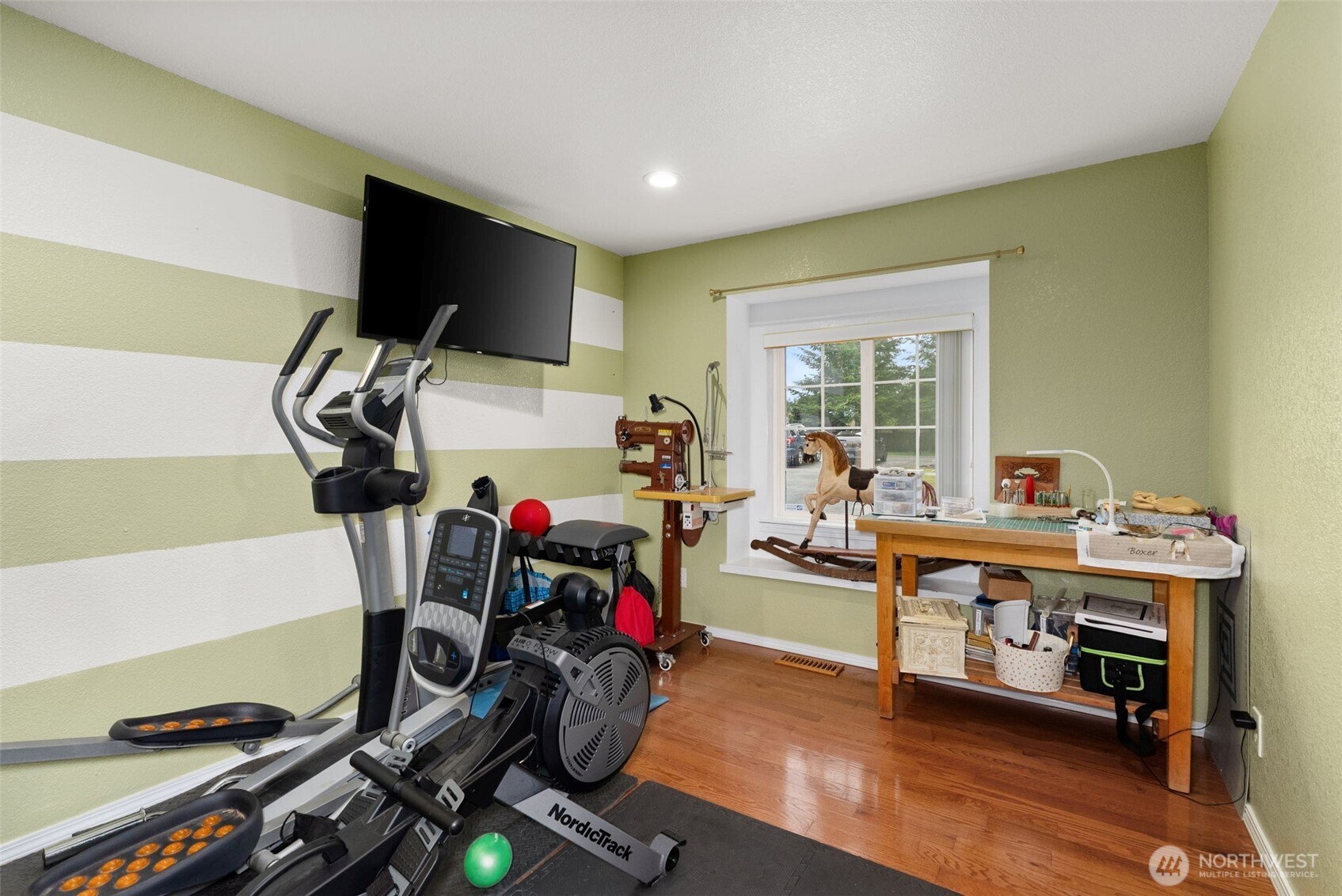 888 King Road Winlock, WA 98596 - Photo 20 of 29