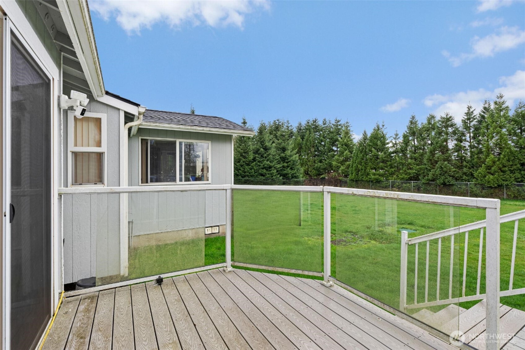 888 King Road Winlock, WA 98596 - Photo 22 of 29