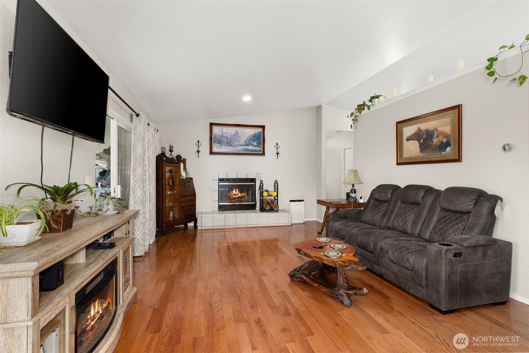 888 King Road Winlock, WA 98596 - Photo 5 of 29