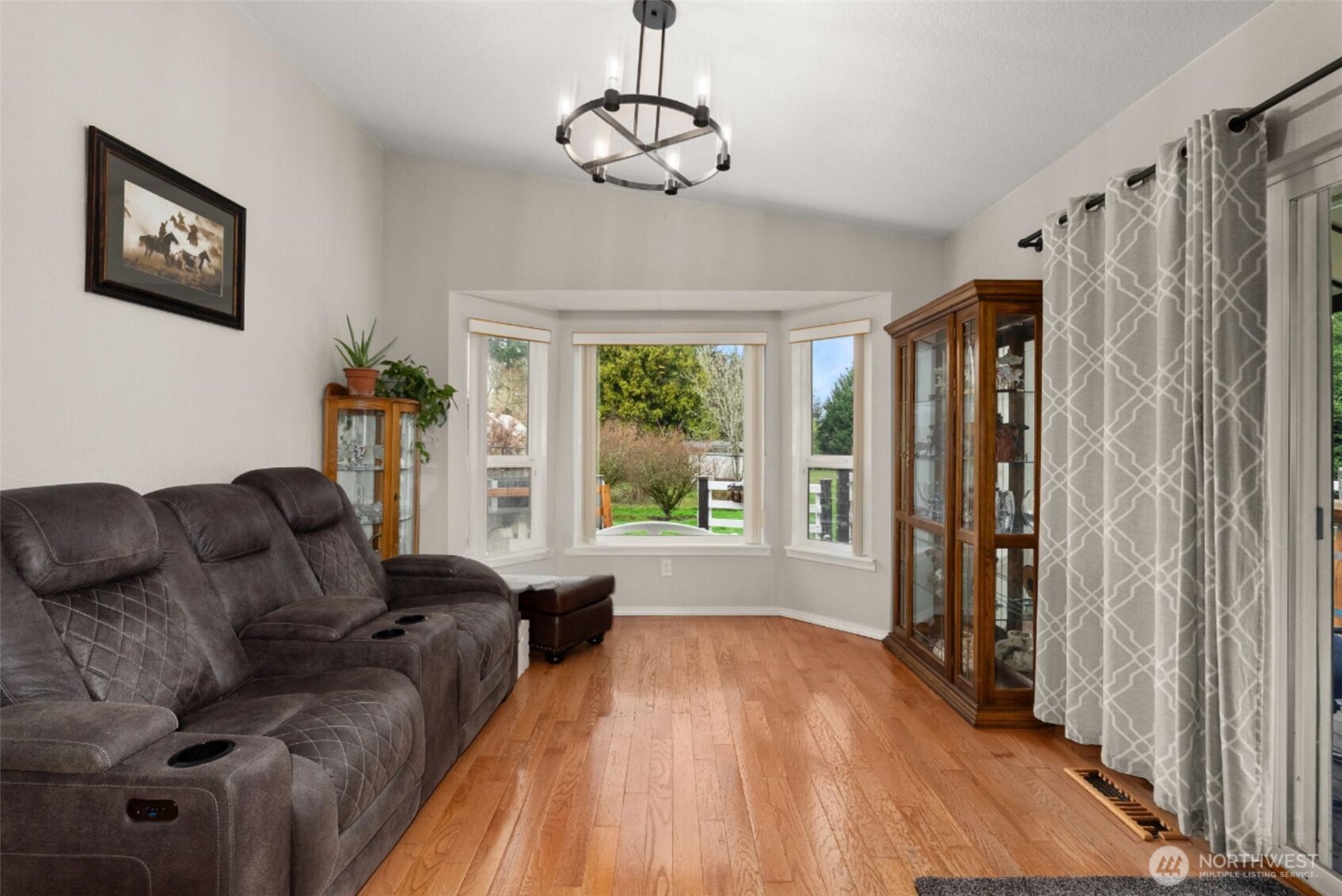 888 King Road Winlock, WA 98596 - Photo 6 of 29