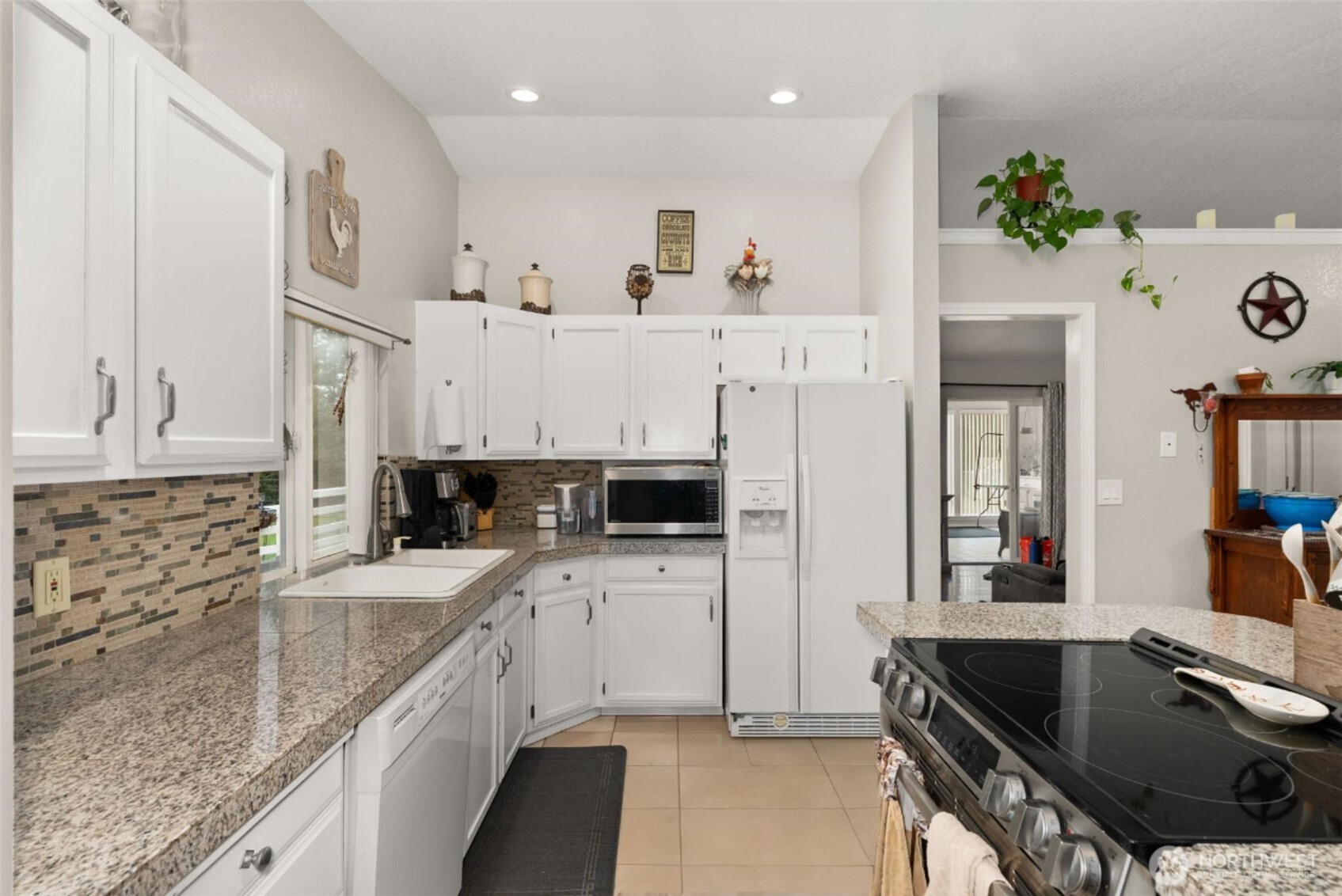 888 King Road Winlock, WA 98596 - Photo 8 of 29